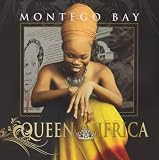 Welcome To Montego Bay [VINYL]