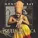 Welcome to Montego Bay [Vinyl LP]
