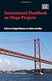 International handbook on mega-projects