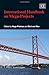 International Handbook on Mega-Projects