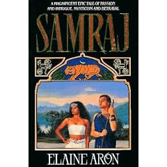 Samraj
