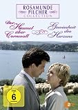 Produkt-Bild: Rosamunde Pilcher Collection - Der Himmel &uuml;ber Cornwall / Gewissheit des Herzens