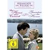 Rosamunde Pilcher Collection - Der Himmel �ber Cornwall / Gewissheit des Herzens