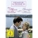 Rosamunde Pilcher Collection - Der Himmel �ber Cornwall / Gewissheit des Herzens