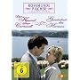 Rosamunde Pilcher Collection - Der Himmel �ber Cornwall / Gewissheit des Herzens