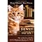 Frisch gelesen / grade noch geh�rt oder gesehen