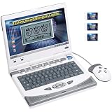WinFun Techno Smart Laptop
