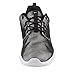 Nike Men's Roshe One Prem Plus Running Shoe