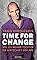 Time for Change: Wie ich...