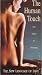 The Human Touch - The Video of Massage