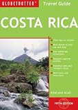 Costa Rica Travel Pack Travel Packs)