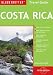 Costa Rica Travel Pack, 5th (Globetrotter Travel Packs)