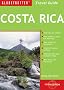 Globetrotter Costa Rica Travel Guide [With Map] (Globetrotter Travel: Costa Rica)