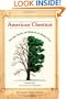 American Chestnut: The Life, Death, and Rebirth of a Perfect Tree
