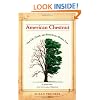 American Chestnut: The Life, Death, and Rebirth of a Perfect Tree