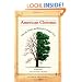 American Chestnut: The Life, Death, and Rebirth of a Perfect Tree