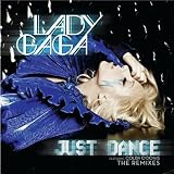 Just Dance