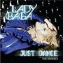 Just Dance