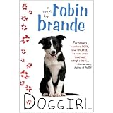 Doggirl