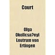 Produkt-Information 