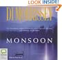 Monsoon
