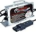 MODZ Max48 15 AMP Yamaha G19 - G22 Battery Charger for 48 Volt Golf Carts