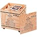 Kapla 1000 Piece Wooden Building Set (#KP1000) [輸入品] [おもちゃ＆ホビー]