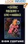 The Esoteric Philosophy of Love and Marriage
