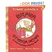 Brava, Strega Nona!: A Heartwarming Pop-Up Book