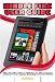 Books : Kindle Fire User Guide: User Manual For Kindle Fire, Watch TV Shows, Movies, Music, Apps Games and Download FREE Kindle eBooks for The Kindle Fire.