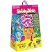 Shrinky Dinks Friends, Fashion & Fun