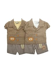 D�tails sur le produit