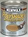 Polyshades - 61410 Qt Honeypine Gl Polysh