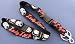 Betty Boop Lady Luck Lanyard