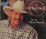 In a Heartbeat / Only Knows