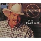 In A Heartbeat/Cds