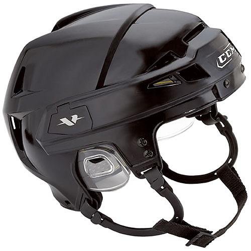 CCM Vector 10 Hockey Helmet 2010