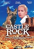 Castle Rock