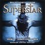 Jesus Christ Superstar - Highlights