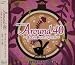 Around 40~��ʸ��¿������ʤ���~