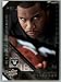 2008 Upper Deck (UD) Rookie Premiere # 1 Darren McFadden RC - Rookie Card - Oakland Raiders - NFL Trading Card - In Protective Scew Down Display Case