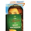 The Murder Of Bindy Mackenzie (Ashbury/Brookfield Books)