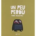 Un peu perdu
