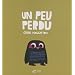 Un peu perdu