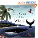 The Snail and the Whale