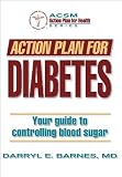 Action Plan for Diabetes (Action Plan for Health Series)