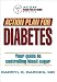 Action Plan for Diabetes (Action Plan for Health Series)