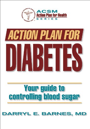 Buy Action Plan for Diabetes Action Plan for Health Series736054820 Filter