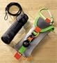 Terra Kids Telescope Monocular