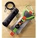 Terra Kids Telescope Monocular